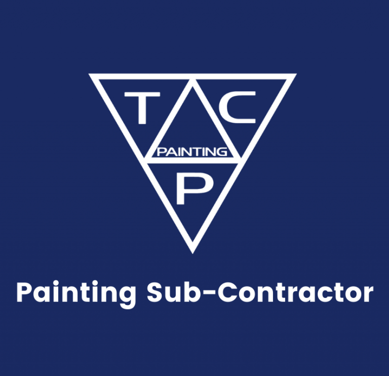 Interior & Exterior House Painters in Squamish Top Coats Professional Painting